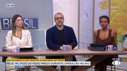 Ladrão tenta invadir casa, fica entalado em chaminé e grita por socorro