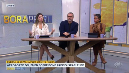 Falha no Metrô provoca caos nas estações em São Paulo