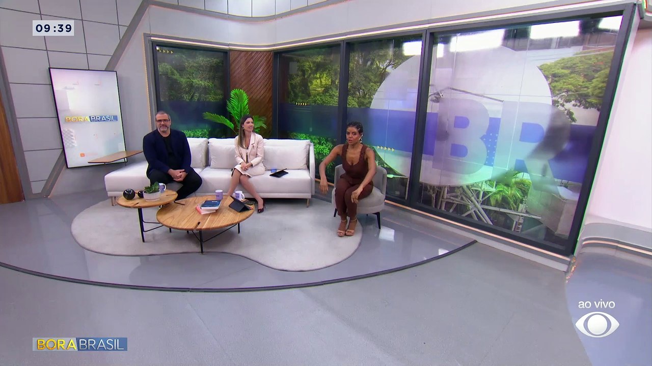 Número de adultos fumantes cresce pela 1ª vez no Brasil desde 2007