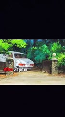 परिवार सबसे पहले आता हैं  #psychology #motivation