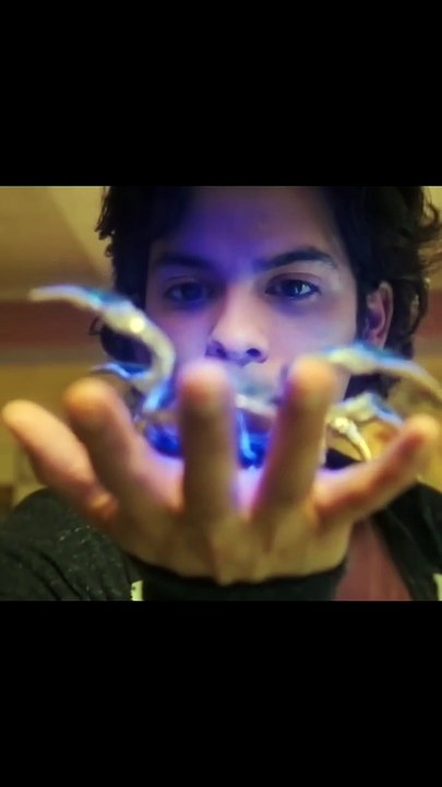 Blue.Beetle#film #movieshort #marvel #cinema #reels #r