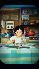 Really Of Arts Stream #psychology #anime #motivationalspeech