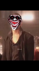 Dance master hritik roshan  look