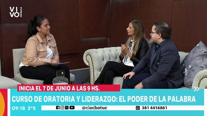 Coach Raul Rojas en Vivo Mañana 29-05-25