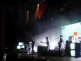 Girls in Hawaii - Flavor