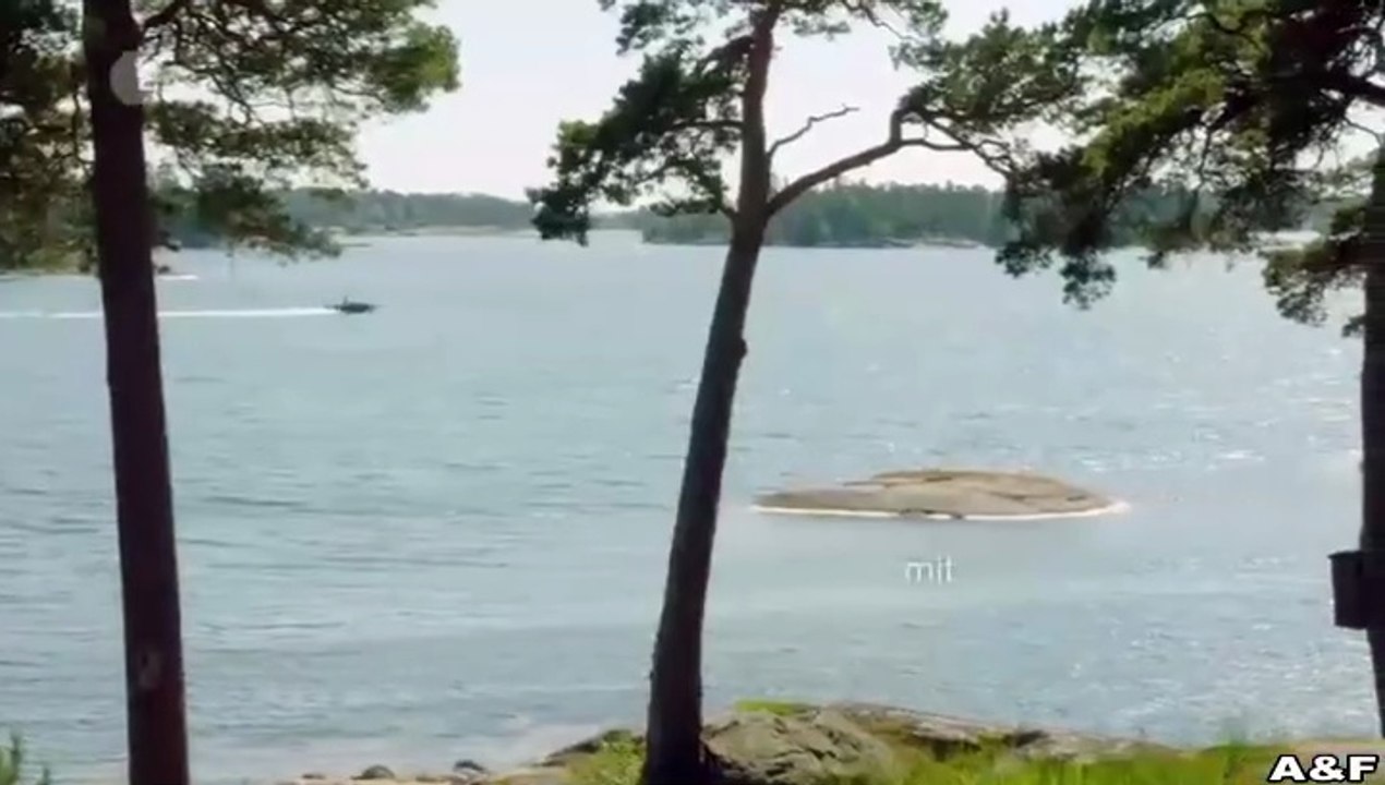 Inga Lindström -069- Kochbuch der Liebe