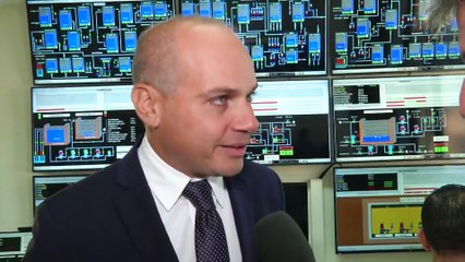 Rtp Telegiornale del 29 maggio 2025