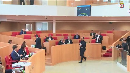 Tutolo - EMERGENZA IDRICA: SOLO FIUMI DI PAROLE. E I SOLDI?  (29.05.25)