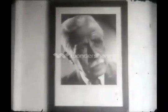 Entierro de Andrés Chazarreta - Zamba de Vargas