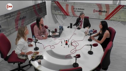 Belleza: Rilastil, solución para regenerar pieles dañadas