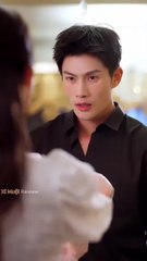 film drama korea paling romantis