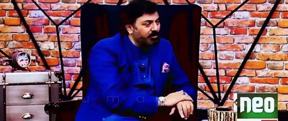 he is not our hero😡__ Salahuddin ayubi __ #islam #islamic #youtube #trending @umattias_editz5078