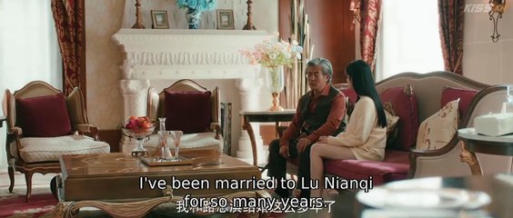 Marry-Me-Again.Episode-27