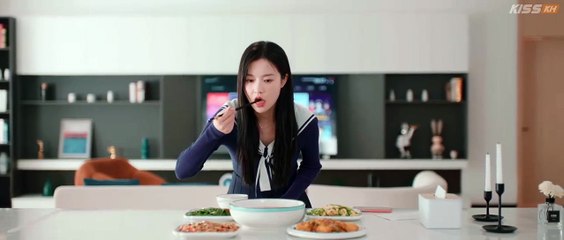 Marry-Me-Again.Episode-28