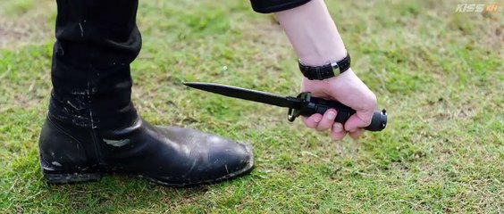 Marry-Me-Again.Episode-30