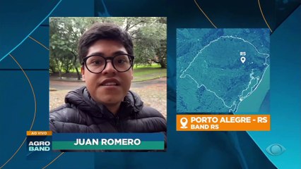 Brasil é reconhecido como país livre de febre aftosa sem vacinação