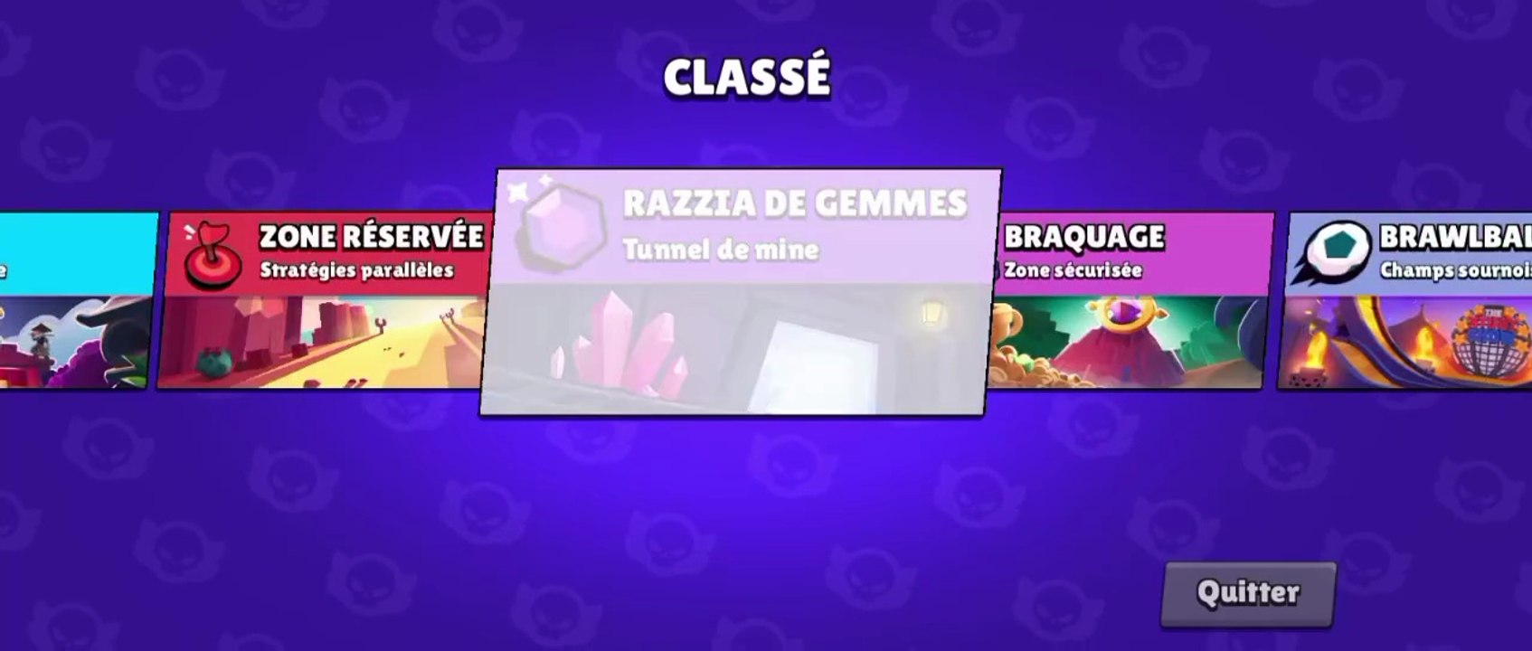 Push classé avec lazor Mon discord: https://discord.gg/8kg4MMB5cDLe youtube de lazor: https://youtube.com/@lazorandylian?si=XelY7ydvasrCIaOG