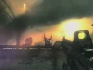 KILLZONE 2 PLAYSTATION 3