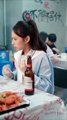 Kutukan Jam 9 Malam | 9 PM Curse | Drama China | SUB INDO