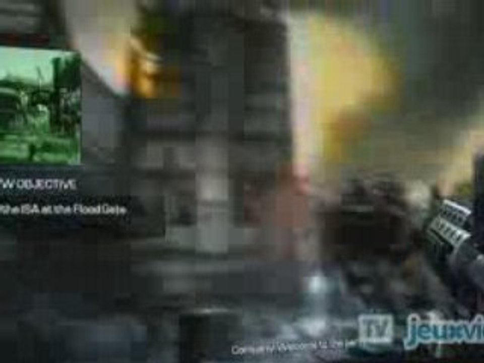 Killzone_2_video_exclusive