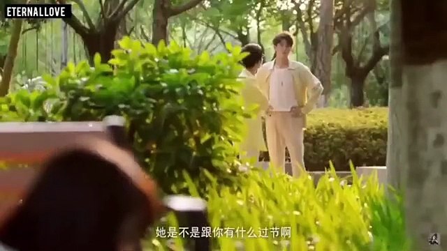 New Korean love story 💖 Korean mix Hindi songs 💗 Chinese mix Hindi songs 💖 Korean kiss