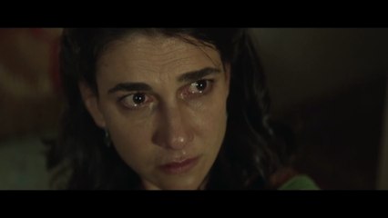 Uno equis dos - Tráiler oficial