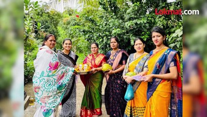 शशांकला अंगठी, करिष्माला कपडे... हगवणे कस्पटेंच्या घरी आले, तेव्हा काय घडलं