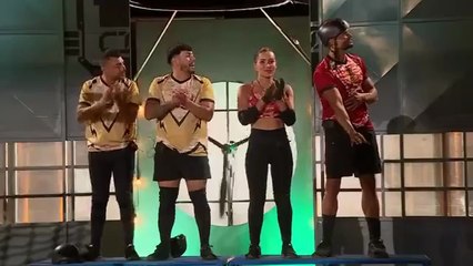 136. Palabra_de_Honor. ❤️ Capítulo 136 HD. ❤️ Lealtad_o_Traición.