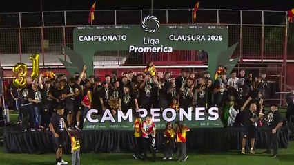 td7-herediano-celebro-a-mas-no-poder-tras-final-del-juego-290525