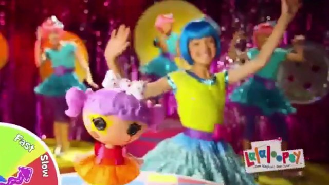 Bet On Your Baby Uruguay episodio del 9.30.2015, emitido por Paramount Plus el 4.1.2025 parte 3 (FINAL PARTE)