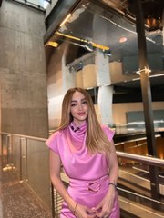 Monterrey se prepara para un jueves 28 de mayo con cambios drásticos en el clima