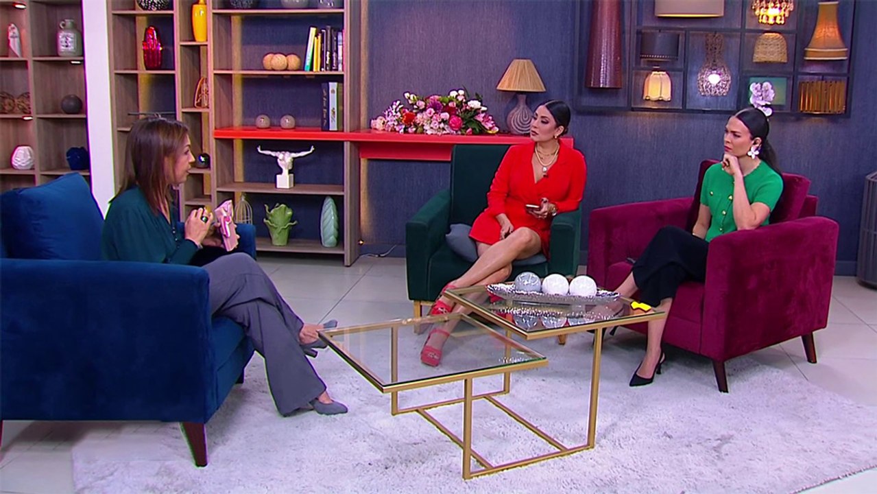 bd-cistitis-causas-sintomas-y-tratamientos-290525