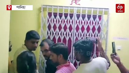 পানিহাটির ফ্ল্যাট থেকে গ্রেফতার সন্দেহভাজন বাংলাদেশি দম্পতি ! নেপথ্যে বড়সড় ষড়যন্ত্র ?