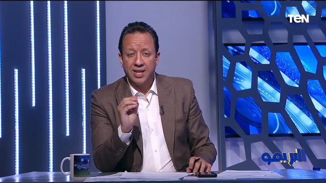 ريفيرو يوقع عقد الأهلي وميدو يسلم تقرير لجنة التخطيط في الزمالك ويعتبر الصفقات قبل اللجنة فاشلة