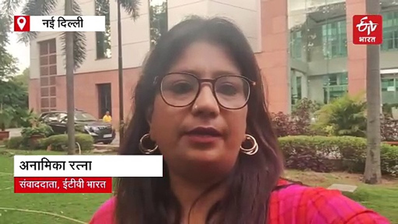 मुस्लिम महिलाओं को सेना से जोड़ने की मुहिम चलाएगा भाजपा अल्पसंख्यक मोर्चा