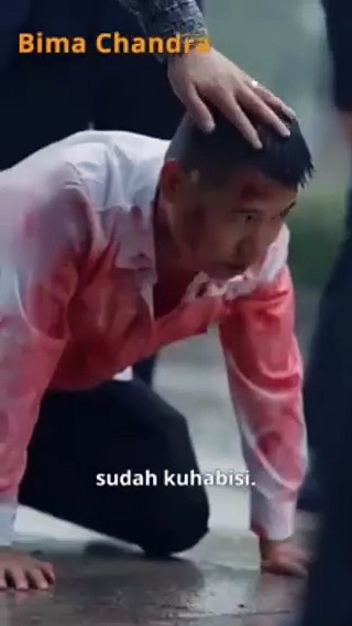  Cepat turun gunung buat istri bahagia part 1