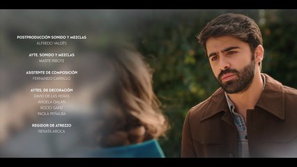Sueños de Libertad Capitulo 323 Avance 👍