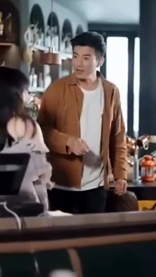  Cepat turun gunung buat istri bahagia part 2 tamat
