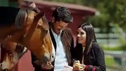 Her Name Is Zehra  _  EPISODE  29  _  Turkish drama [URDU DUBBED]