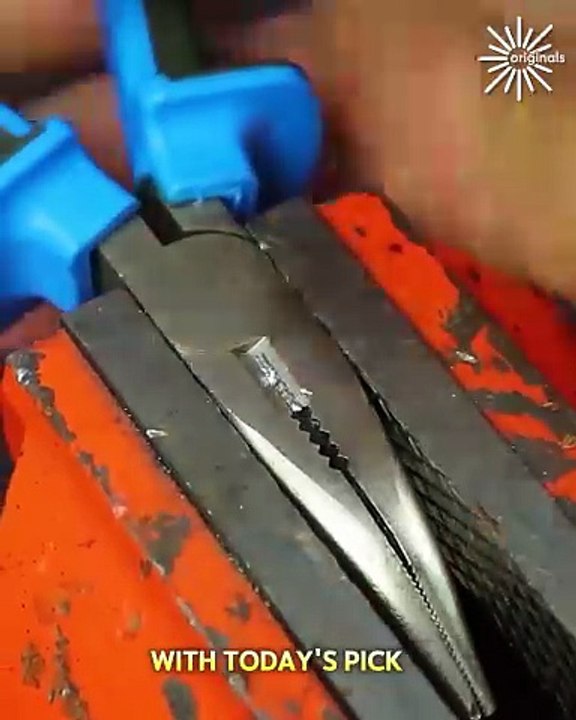 You don't want to miss these awesome every day tips and tricks!