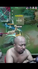 Pascol kocak 🤣🤣🤣