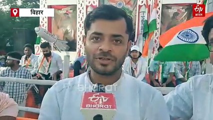 PM मोदी का बिहार दौरा LIVE: BJP दफ्तर में प्रधानमंत्री का महा-मंथन जारी