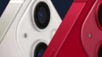 Top 10 Best Selling Smartphones 2025 की पूरी लिस्ट