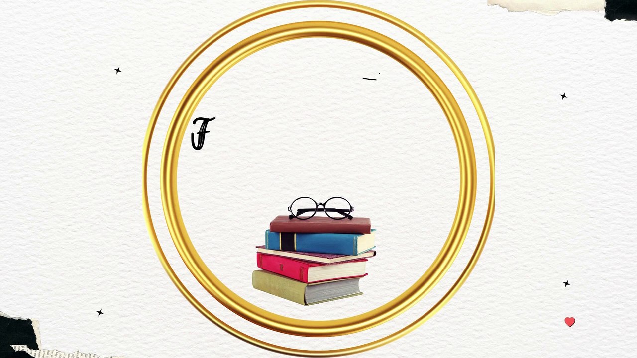 Meem Se Mohabbat EP6– Heart Touching Urdu Audio Drama | Full Romantic Story #romantic #drama #love