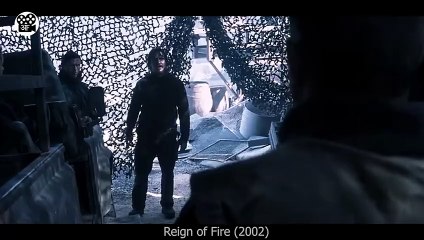 Hollywood movie explained in Hindi ll explained English movie with title ll