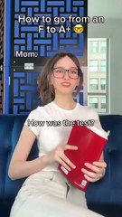 Fake it till you make it ✍🏼 #VictoriaPfeifer