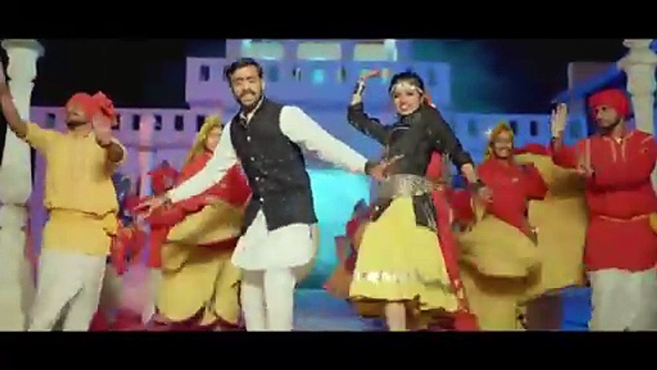 New Song Dj Pe Nachung  | Sheenam Katolic | Prince Saini | Saku Saini | New Haryanvi Song 2025