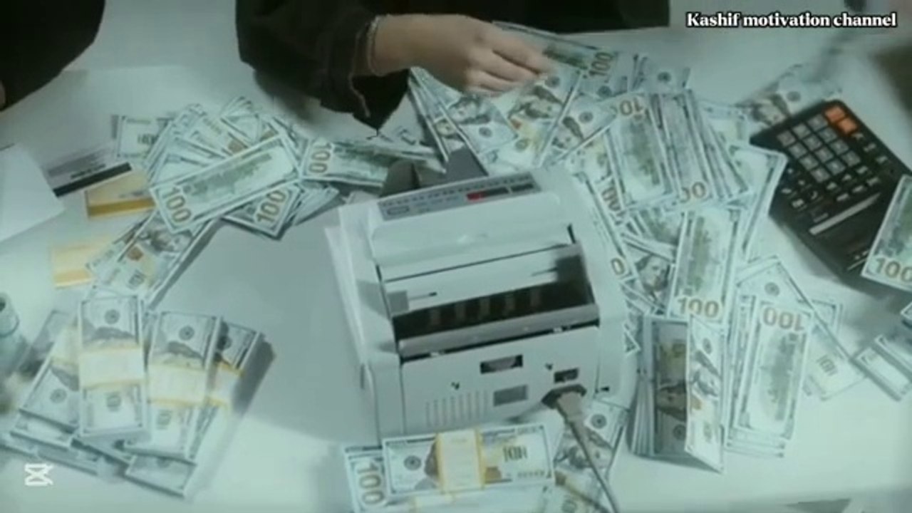 آپ بھی 40 سال کی عمر میں امیر ہوسکتے ہیں۔ aap bhi 40 sal ki amar min amer hoskte hen.