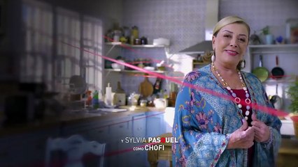 Juegos de Amor y Poder - Capitulo 48 Completo Hd