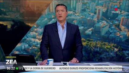 Caen despojadores de la casa de doña Carlota, abuelita de Chalco, Edoméx